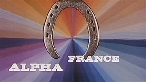 alpha france movies|Advanced search .